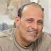 الشهيد خالد عبد العال.. مطعم شهير يوزع وجبات على روح بطل ملحمة العاشر - هرم مصر