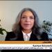تشابمان: الانقسام داخل الحزب الجمهوري ليس حول الهجرة فقط - هرم مصر