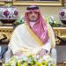 وزير الداخلية: التخطيط المبكر والتنفيذ الفعال أسهما في نجاح الحج - هرم مصر