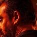 كريم عبد العزيز يتصدر إيرادات أفلام عيد الأضحى 2025 بـ”المشروع X” - هرم مصر
