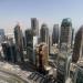 طقس قطر المتوقع اليوم الاثنين.. حار نهارا مع غبار عالق على الساحل وفي عرض البحر - هرم مصر