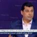 هيثم فاروق: الزمالك يستحق الكثير.. والانتماء له شرف لا يناله سوى الرجال - هرم مصر