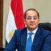 وزير المالية: نسعى لخفض الأعباء على المستثمرين والأولوية لتوسيع القاعدة الضريبية - هرم مصر