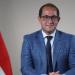 وزير المالية: زيادة الإيرادات الضريبية 38% خلال 10 أشهر دون أعباء جديدة يعزز مسار الثقة والشراكة - هرم مصر