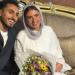 قصة ارتباط بدأت بالصليبي.. أحمد حمدي وشهد مكرم من الإصابة إلى الخطوبة - هرم مصر