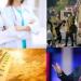 الأرصاد تعلن مفاجأة للمواطنين بشأن حالة الجو.. وبوتين يوافق على إستراتيجية تطوير البحرية الروسية حتى 2050.. أخبار التوك شو - هرم مصر