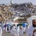 ختام رحلة المناسك.. السعودية تُعلن نجاح موسم الحج أمنيًا وصحيًا وخدميًا - هرم مصر