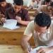«التعليم» تستأنف امتحانات الدبلومات الفنية اليوم بعد انتهاء إجازة عيد الأضحى - هرم مصر