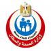 الصحة فحص 3 ملايين و600 ألف شاب وفتاة ضمن مبادرة «فحص المقبلين على الزواج» - هرم مصر