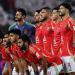 موعد مباراة الأهلي وإنتر ميامى الأمريكي في كأس العالم للأندية - هرم مصر