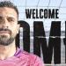 بيراميدز يفاوض محمد علاء حارس الجونة والزمالك يترقب - هرم مصر