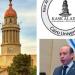 مستشفيات جامعة القاهرة تستقبل 14760 مريضا خلال أيام عيد الأضحى المبارك - هرم مصر