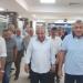 الكهرباء: نعمل على تحسين معدلات استهلاك الوقود - هرم مصر