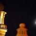يغفر الله كل ذنوبك عند سماع أذان الفجر بـ3 أذكار.. لا تفوتها - هرم مصر