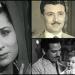 قصة 4 زيجات فى حياة زهرة العلا أشهرهم ذو الفقار والصيفى..ذكرى ميلادها - هرم مصر