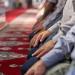 موعد أذان الظهر.. مواقيت الصلاة اليوم الثلاثاء 10 يونيو 2025 - هرم مصر