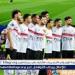 الزمالك يدخل في مفاوضات متقدمة مع المغربي بولكسوت بعد جلسة “فيديو كونفرانس” - هرم مصر