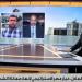 النمورة: التحركات المصرية تجاه القضية الفلسطينية نموذج للدبلوماسية الفاعلة - هرم مصر