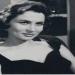 ذكرى رحيل..جميلة السينما المصرية..زهرة العلا ..عاشت حياتها بالإسكندارية وتتلمذت على يد يوسف وهبى - هرم مصر