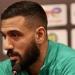 أحمد الشناوي حارس بيراميدز يبدأ التأهيل بعد إصابته أمام الزمالك - هرم مصر