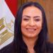 وزارة التضامن استجابة فورية لـ561 بلاغًا في شهر واحد - هرم مصر