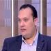 متحدث الزراعة: إقبال كثيف من المواطنين في مختلف المحافظات على الحدائق والمتنزهات - هرم مصر