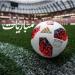 أبرزها هولندا ضد مالطا.. مواعيد مباريات اليوم الثلاثاء 10 - 6 - 2025 - هرم مصر