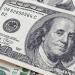 سعر الدولار اليوم الثلاثاء 10-6-2025 - هرم مصر