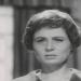 ذكرى ميلاد جميلة السينما المصرية ..تعرف على قصة الحب الوحيدة لـ زهرة العلا التى استمرت 40 عاما - هرم مصر