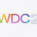 مفاجآت مبهرة في مؤتمر أبل.. iOS 26 وmacOS Tahoe في WWDC 2025 - هرم مصر