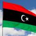 نداء عاجل من البعثة الأممية في ليبيا بضرورة احترام هدنة طرابلس - هرم مصر