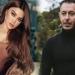 مصطفى شعبان يبدأ تصوير فيلمه الجديد مع هيفاء وهبي - هرم مصر