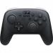 أشياء يجب القيام بها أولًا عند استخدام Nintendo Switch 2 – الجزء الثاني - هرم مصر