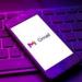 خطوة بخطوة.. كيفية تفعيل المصادقة الثنائية لحساب Gmail - هرم مصر