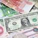 أسعار العملات العربية والأجنبية اليوم الأربعاء 11 يونيه 2025 - هرم مصر
