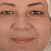 د. منال إمام تكتب: الجمال الكوني والجمال الوضعي.. الأبعاد الجمالية والروحية والثقافية - هرم مصر