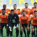 البنك الأهلي يختتم استعداداته لنهائي كأس عاصمة مصر أمام سيراميكا - هرم مصر