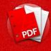 خطوات بسيطة يمكن من خلالها تحويل ملف PDF إلى Word - هرم مصر