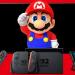 أشياء يجب القيام بها أولًا عند استخدام Nintendo Switch 2 – الجزء الثالث والاخير - هرم مصر
