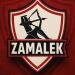 عضو مجلس الزمالك: جماهير النادي كلمة السر في التتويج بكأس مصر - هرم مصر