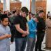 هل يجوز للعائد من الحج ترك صلاة الجماعة عدة أيام للراحة - هرم مصر