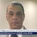 لجنة السياحة الترفيهية تتصدر جهود التيسير على المطاعم السياحية - هرم مصر