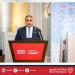 مجلس التنمية الاقتصادية يختتم لقاءات رفيعة المستوى في اليابان لتعزيز فرص الاستثمار في المملكة - هرم مصر