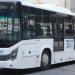 الأتوبيس الترددي السريع BRT.. نقلة حضارية جديدة في منظومة النقل بمصر - هرم مصر