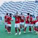 مواعيد مباريات الاندية العربية فى كأس العالم للأندية  الهلال#كأس_العالم_للأندية #مونديال_الأندية #الأهلي #كأس_العالم_للأندية2025 - هرم مصر