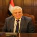 التعليم العالي تستجيب لـ 7956 شكوى خلال العام المالي 20242025  - هرم مصر