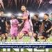 لاعب إنتر ميامي: مواجهة الأهلي صعبة لأنه الأفضل في إفريقيا - هرم مصر