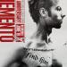 عرض فيلم "Memento" للمخرج كريستوفر نولان في السينما السعودية - هرم مصر