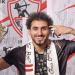 نادي الزمالك يقرر تحويل أحمد حمدي للتحقيق - هرم مصر
