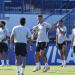كأس العالم للأندية.. الأهلي ينهي مرانه استعدادًا لمواجهة ميامي الهلال#كأس_العالم_للأندية #مونديال_الأندية #الأهلي #كأس_العالم_للأندية2025 - هرم مصر